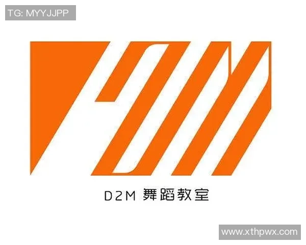 2026街舞心理素质排行榜：上海街舞队位居第10名