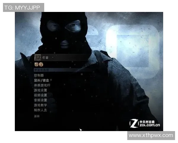 CS_GO专题:聚焦IG的力量 CS_GO专题:聚焦IG的力量