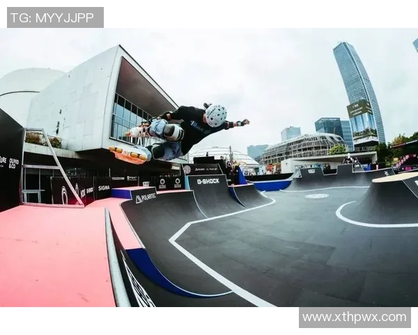 世界滑板锦标赛点评:成都极限运动队的实力表现 世界滑板锦标赛点评:成都极限运动队的实力表现