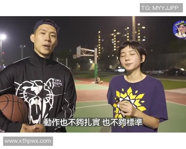 从零开始：篮球实力完全攻略_1