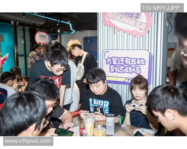 和平精英焦点：EDG的灵活性探讨