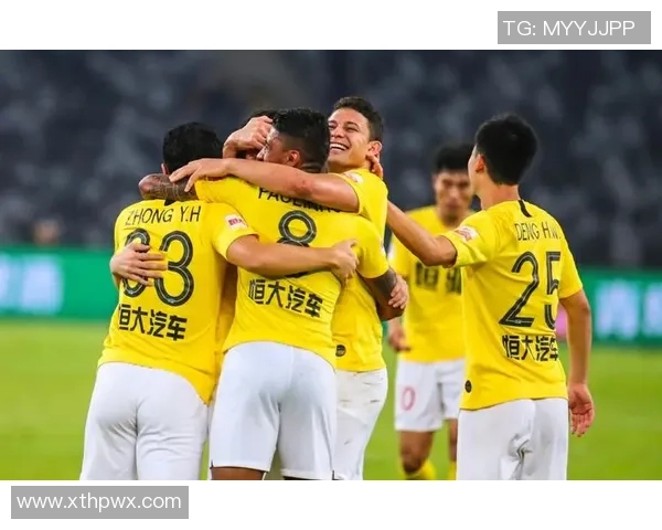 李静独家：分享足球心得