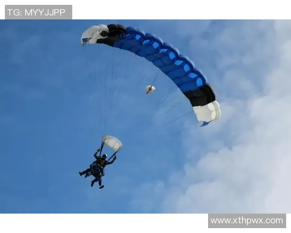 深度对话：陈丽的极限运动人生_1