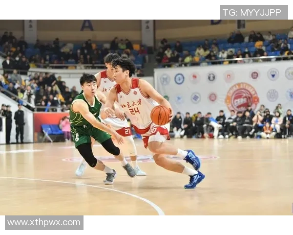 篮球巨献:探秘广州篮球队的技术 篮球巨献:探秘广州篮球队的技术