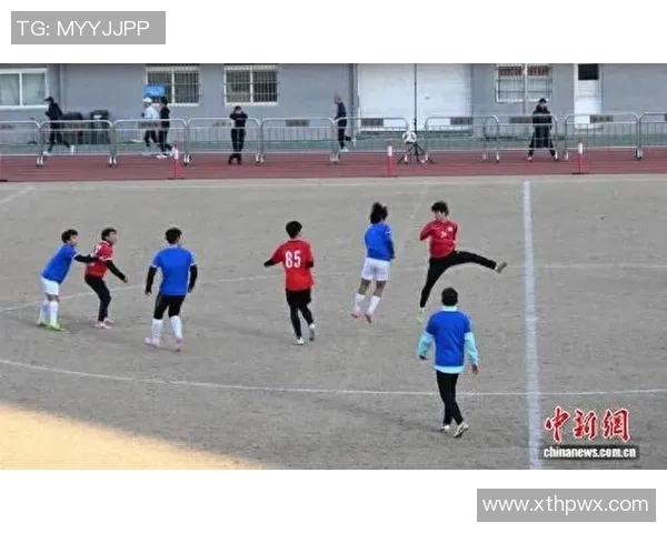 聚焦足球：杭州足球队的战术话题