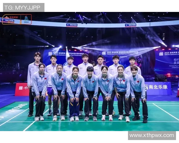 赛后复盘:杭州羽毛球队 vs 重庆羽毛球队的状态 赛后复盘:杭州羽毛球队 vs 重庆羽毛球队的状态