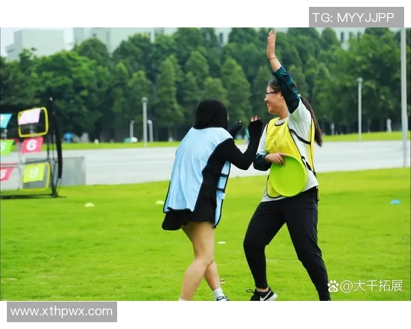 赛后复盘:北京飞盘队 vs 武汉飞盘队的状态 赛后复盘:北京飞盘队 vs 武汉飞盘队的状态