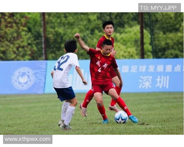 足球热议：杭州足球队的节奏争议