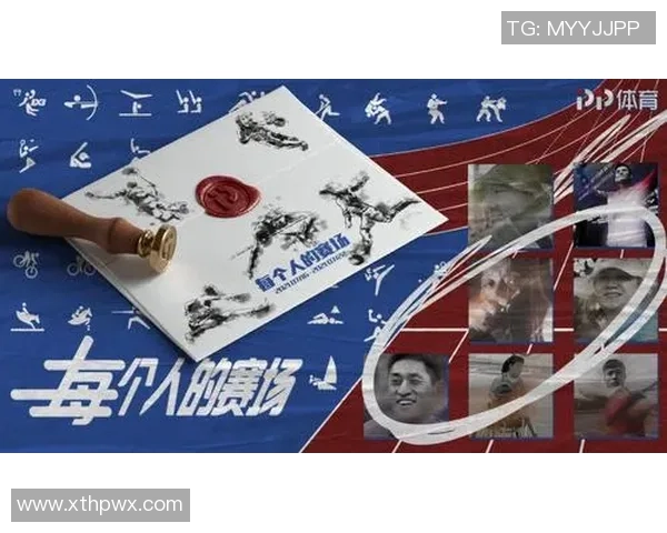 重磅专题：上海排球队的防守革新