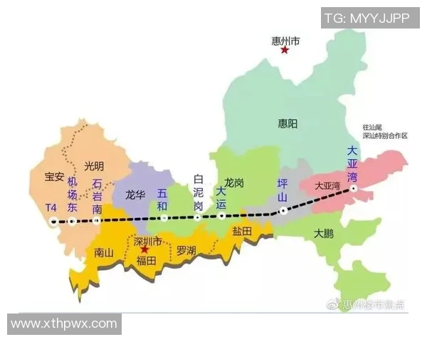 重磅专题:深圳羽毛球队的进攻革新_1 重磅专题:深圳羽毛球队的进攻革新_1